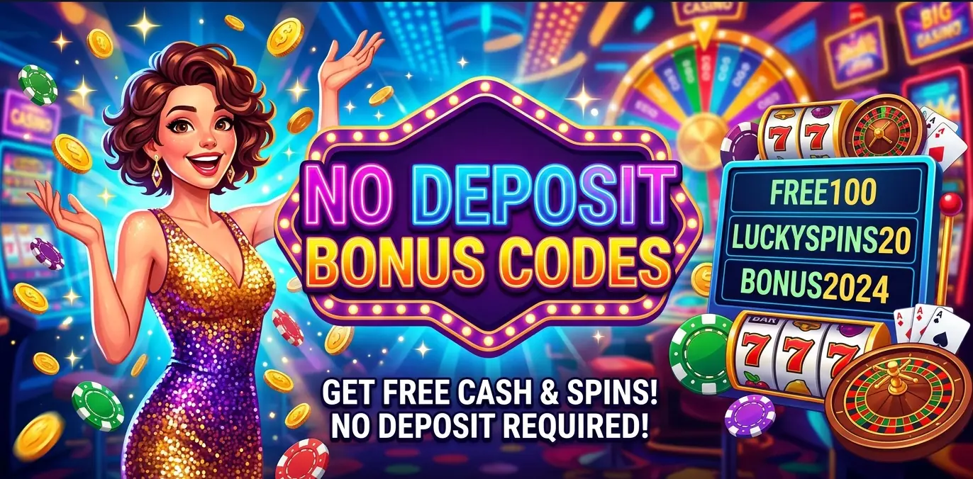 Bonus ohne Einzahlung Dachbet casino