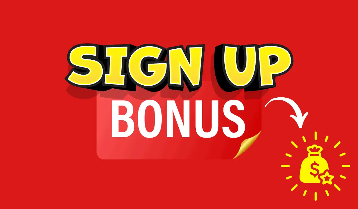 Anmeldebonus bei Dachbet casino