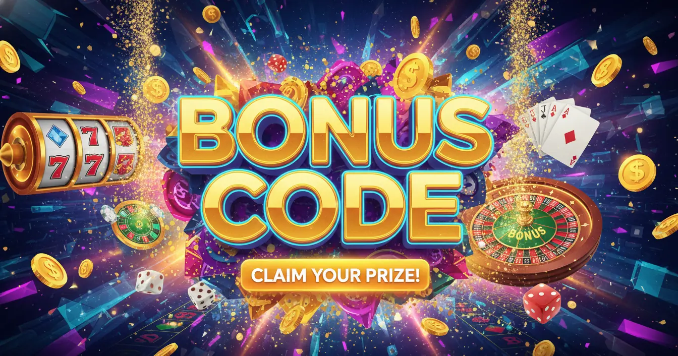 Dachbet casino Bonuscode