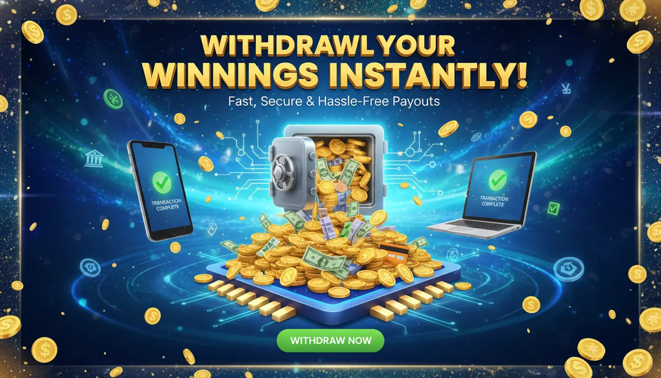 Auszahlung Dachbet casino