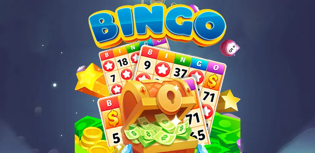 Bingo Dachbet casino