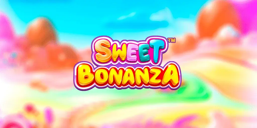Dachbet casino Sweet Bonanza