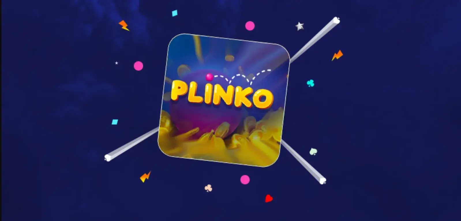 Plinko Dachbet casino