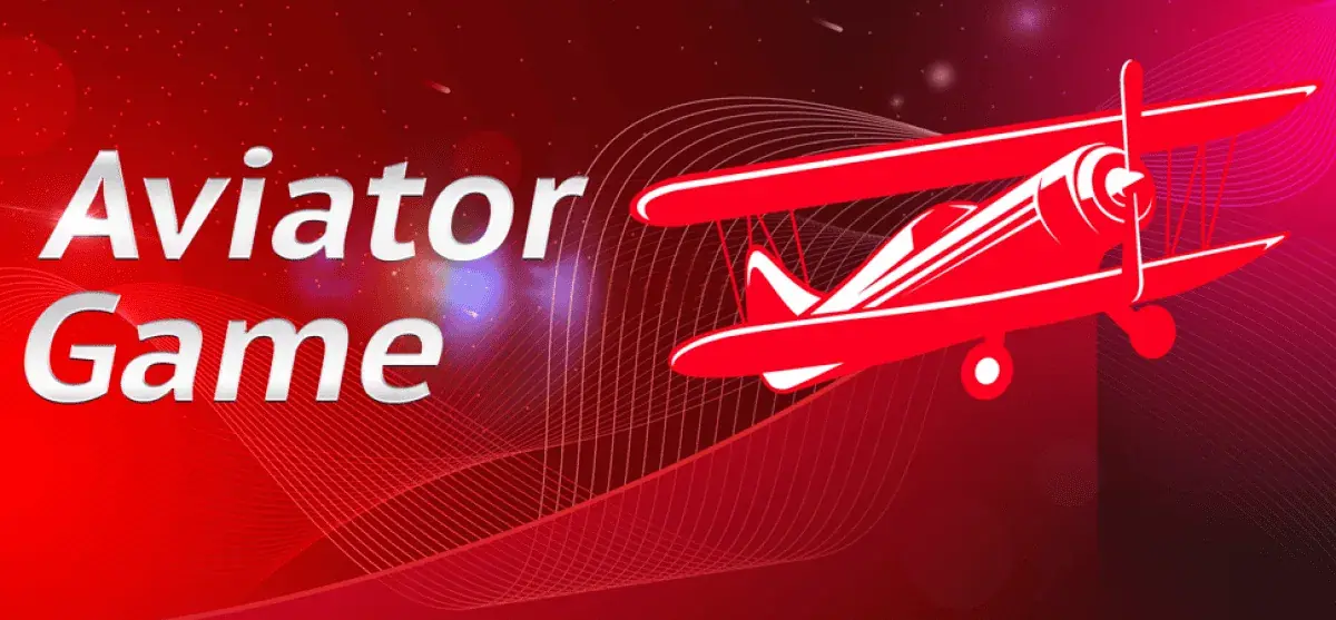 Dachbet casino Aviator